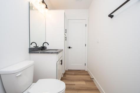 6758 68th Street S Horace ND 58047