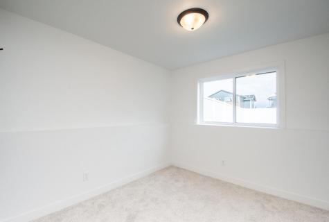 6758 68th Street S Horace ND 58047
