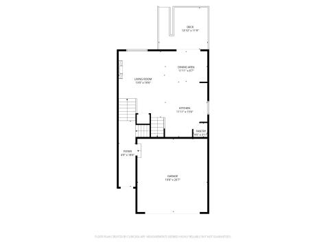 6758 68th Street S Horace ND 58047