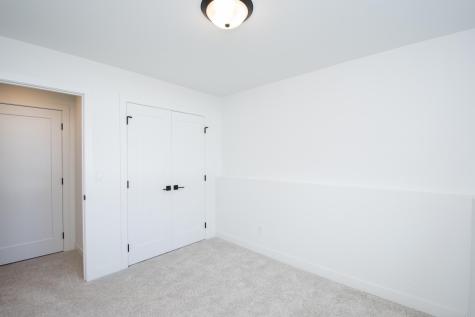 6758 68th Street S Horace ND 58047