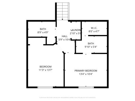 6758 68th Street S Horace ND 58047