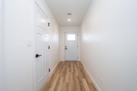 6758 68th Street S Horace ND 58047