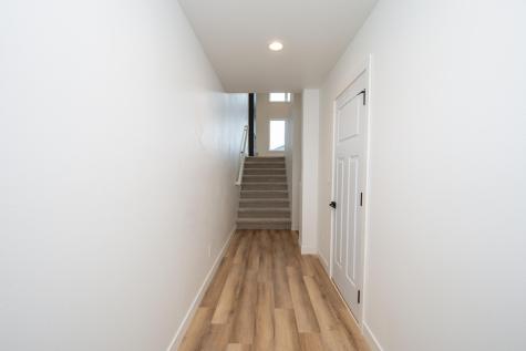 6758 68th Street S Horace ND 58047