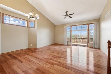 6913 Connelly Circle Savage MN 55378