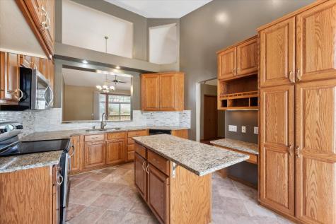 6913 Connelly Circle Savage MN 55378