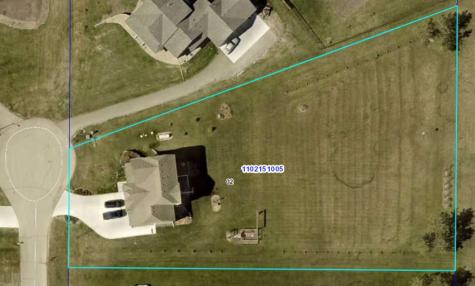 15315 Elm Court Faribault MN 55021