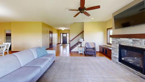 15315 Elm Court Faribault MN 55021