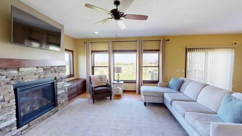15315 Elm Court Faribault MN 55021
