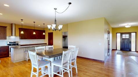 15315 Elm Court Faribault MN 55021