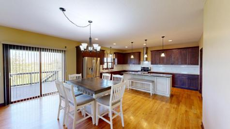 15315 Elm Court Faribault MN 55021