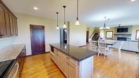15315 Elm Court Faribault MN 55021