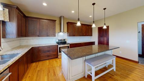 15315 Elm Court Faribault MN 55021