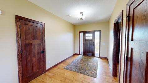 15315 Elm Court Faribault MN 55021