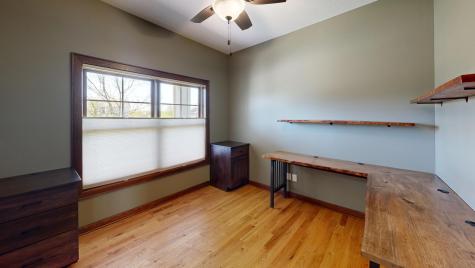 15315 Elm Court Faribault MN 55021