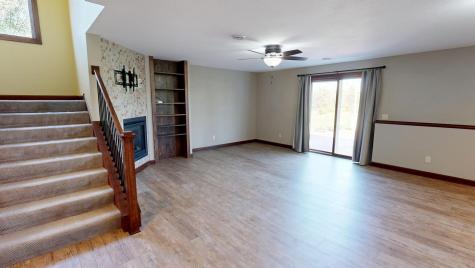 15315 Elm Court Faribault MN 55021