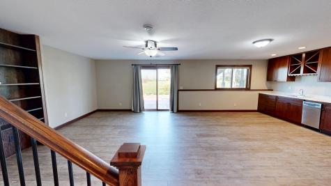 15315 Elm Court Faribault MN 55021
