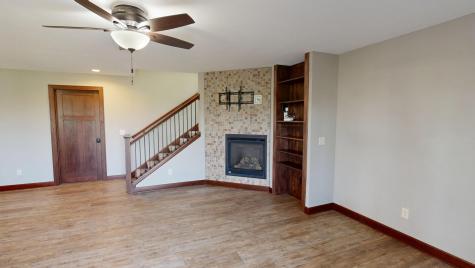 15315 Elm Court Faribault MN 55021