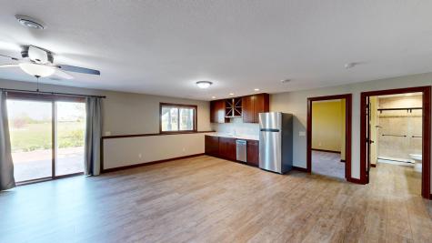 15315 Elm Court Faribault MN 55021