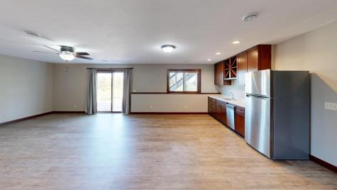 15315 Elm Court Faribault MN 55021