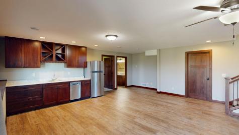 15315 Elm Court Faribault MN 55021