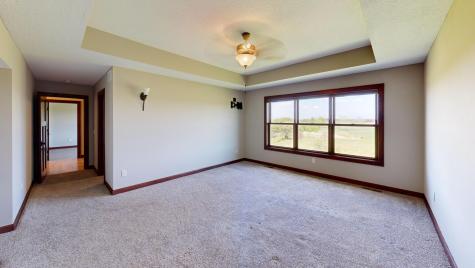 15315 Elm Court Faribault MN 55021