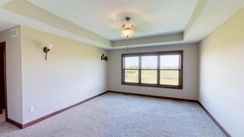 15315 Elm Court Faribault MN 55021