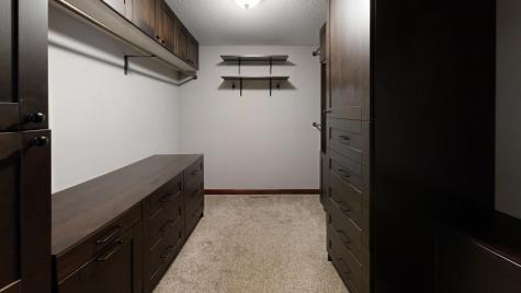 15315 Elm Court Faribault MN 55021