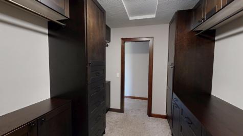 15315 Elm Court Faribault MN 55021