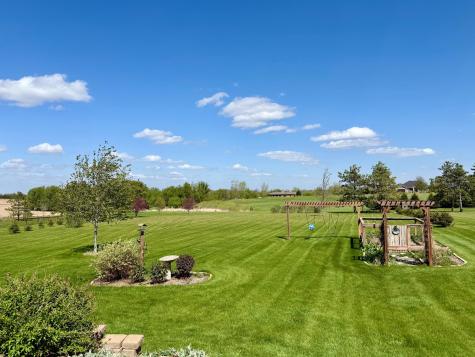 15315 Elm Court Faribault MN 55021