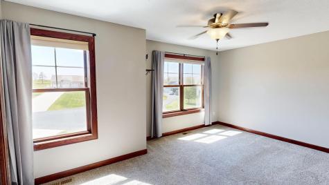 15315 Elm Court Faribault MN 55021