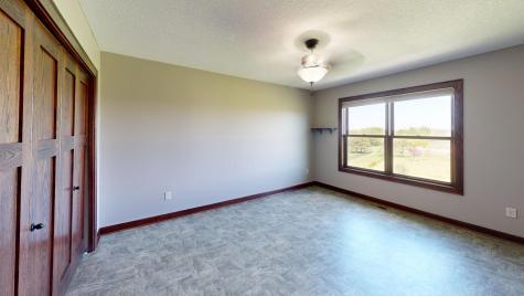 15315 Elm Court Faribault MN 55021