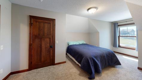 15315 Elm Court Faribault MN 55021