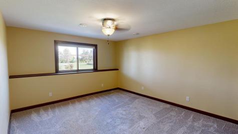 15315 Elm Court Faribault MN 55021