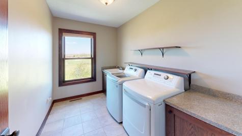 15315 Elm Court Faribault MN 55021