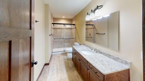 15315 Elm Court Faribault MN 55021