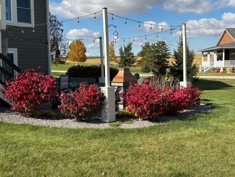 15315 Elm Court Faribault MN 55021