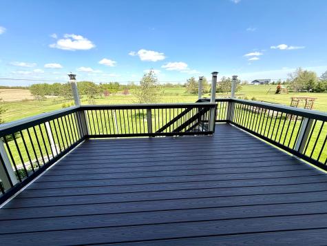 15315 Elm Court Faribault MN 55021