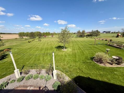 15315 Elm Court Faribault MN 55021