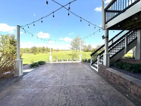 15315 Elm Court Faribault MN 55021
