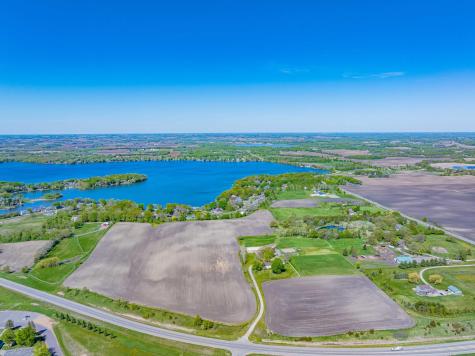 24166 Langford Avenue Jordan MN 55352