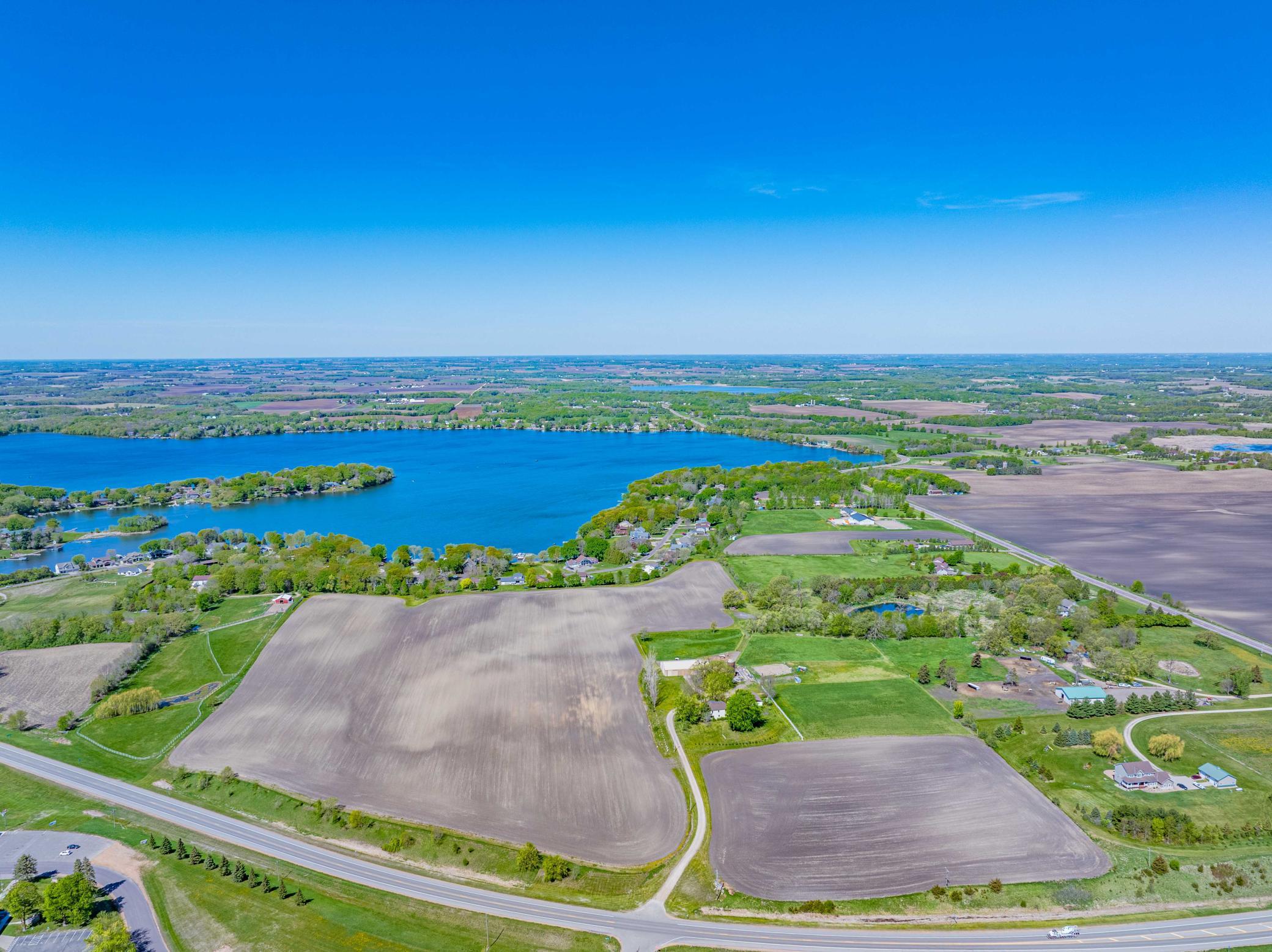 24166 Langford Avenue Jordan MN 55352