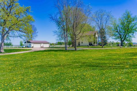 24166 Langford Avenue Jordan MN 55352