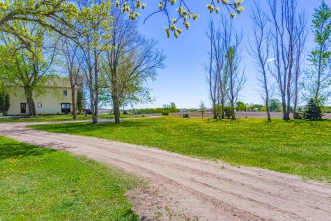 24166 Langford Avenue Jordan MN 55352