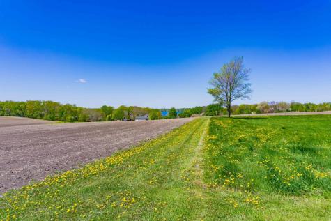 24166 Langford Avenue Jordan MN 55352