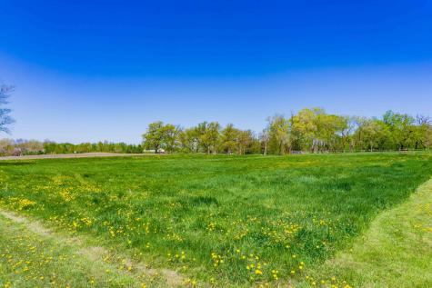 24166 Langford Avenue Jordan MN 55352