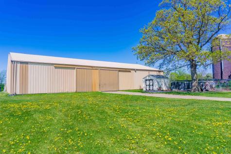 24166 Langford Avenue Jordan MN 55352