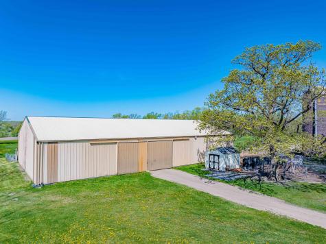 24166 Langford Avenue Jordan MN 55352