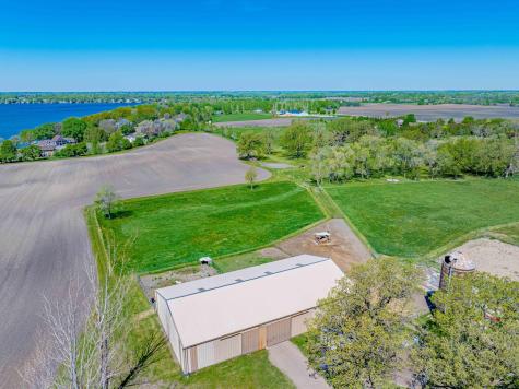 24166 Langford Avenue Jordan MN 55352