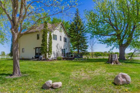 24166 Langford Avenue Jordan MN 55352