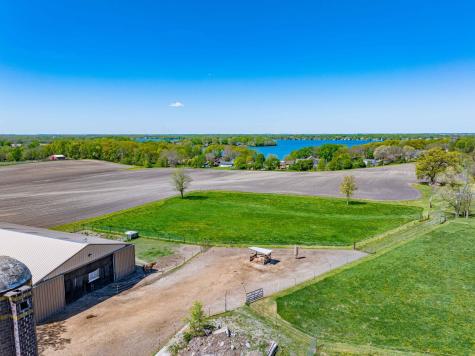 24166 Langford Avenue Jordan MN 55352